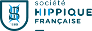 Soci&eacute;t&eacute; Hippique Française